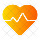 پیش‌نمایش فایل heart-rate-5472941 از پک بیمه