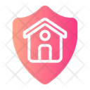 پیش‌نمایش فایل home-insurance-5472942 از پک بیمه