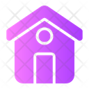 پیش‌نمایش فایل house-5472943 از پک بیمه