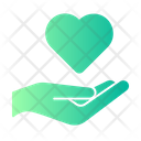 پیش‌نمایش فایل love-5472948 از پک بیمه