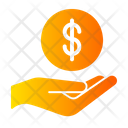 پیش‌نمایش فایل money-5472950 از پک بیمه