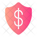 پیش‌نمایش فایل shield-5472953 از پک بیمه
