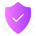 پیش‌نمایش فایل shield-5472954 از پک بیمه