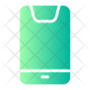 پیش‌نمایش فایل smartphone-5472955 از پک بیمه