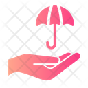 پیش‌نمایش فایل umbrella-5472956 از پک بیمه