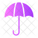 پیش‌نمایش فایل umbrella-5472957 از پک بیمه