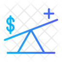 پیش‌نمایش فایل unbalanced-5472958 از پک بیمه
