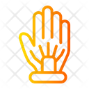 پیش‌نمایش فایل ai-hand-5527588 از پک متاورس