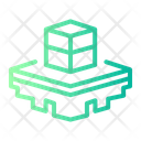 پیش‌نمایش فایل metaverse-building-5527582 از پک متاورس