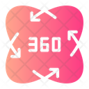 پیش‌نمایش فایل 360-cube-5527491 از پک متاورس