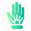 پیش‌نمایش فایل ai-hand-5527500 از پک متاورس