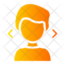 پیش‌نمایش فایل character-design-5527495 از پک متاورس