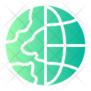 پیش‌نمایش فایل digital-world-5527498 از پک متاورس