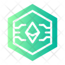 پیش‌نمایش فایل ethereum-5527492 از پک متاورس