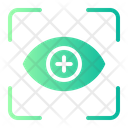 پیش‌نمایش فایل eye-tracking-5527499 از پک متاورس