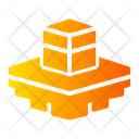 پیش‌نمایش فایل metaverse-building-5527494 از پک متاورس