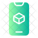 پیش‌نمایش فایل online-3-d-cube-5527505 از پک متاورس