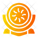 آیکن