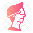 آیکن