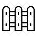 پیش‌نمایش فایل fence-5494929 از پک مهدکودک
