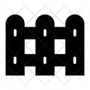 پیش‌نمایش فایل fence-5494901 از پک مهدکودک
