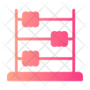 پیش‌نمایش فایل abacus-toy-5494866 از پک مهدکودک