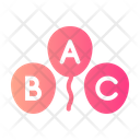 پیش‌نمایش فایل alphabet-balloons-5494885 از پک مهدکودک
