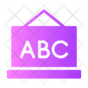 پیش‌نمایش فایل blackboard-5494865 از پک مهدکودک