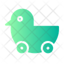 پیش‌نمایش فایل duck-toy-5494872 از پک مهدکودک