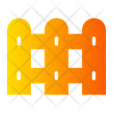 پیش‌نمایش فایل fence-5494874 از پک مهدکودک