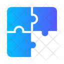 پیش‌نمایش فایل jigsaw-puzzle-5494878 از پک مهدکودک