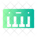 پیش‌نمایش فایل musical-keyboard-5494892 از پک مهدکودک