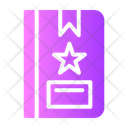 پیش‌نمایش فایل notebook-5494893 از پک مهدکودک