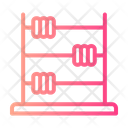 پیش‌نمایش فایل abacus-toy-5494982 از پک مهدکودک
