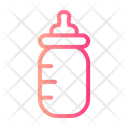 پیش‌نمایش فایل baby-bottle-5494955 از پک مهدکودک