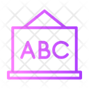 پیش‌نمایش فایل blackboard-5494981 از پک مهدکودک