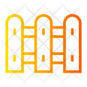 پیش‌نمایش فایل fence-5494960 از پک مهدکودک