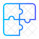 پیش‌نمایش فایل jigsaw-puzzle-5494964 از پک مهدکودک