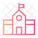 پیش‌نمایش فایل kindergarten-5494968 از پک مهدکودک