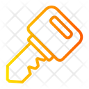 پیش‌نمایش فایل access-key-5630418 از پک جرم