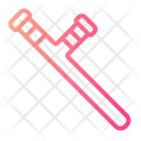 پیش‌نمایش فایل baton-5630402 از پک جرم