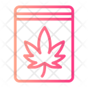 پیش‌نمایش فایل cannabis-5630406 از پک جرم