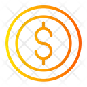 پیش‌نمایش فایل dollar-coin-5630410 از پک جرم