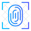 پیش‌نمایش فایل fingerprint-5630415 از پک جرم