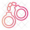 پیش‌نمایش فایل handcuffs-5630416 از پک جرم