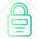پیش‌نمایش فایل lock-5630420 از پک جرم