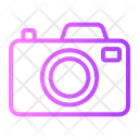 پیش‌نمایش فایل photo-camera-5630405 از پک جرم