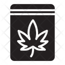 پیش‌نمایش فایل cannabis-5630444 از پک جرم