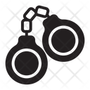 پیش‌نمایش فایل handcuffs-5630454 از پک جرم