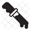 پیش‌نمایش فایل killer-5630457 از پک جرم